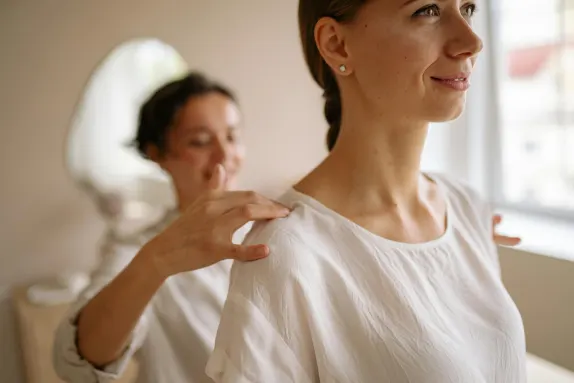 Slotland Casino Support